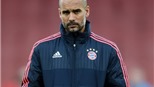 TIẾT LỘ: Vì sao Guardiola rời Bayern Munich?