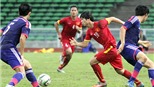 BLV Quang Huy: &#39;U23 Việt Nam khó thành công tại VCK U23 châu Á&#39;