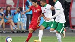 AFC ‘điểm mặt’ Công Phượng