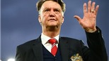 CHUYỂN NHƯỢNG ngày 02/1: Man United ráo riết &#39;săn&#39; tiền đạo. Insigne lọt vào tầm ngắm của Arsenal