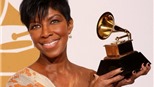 Nữ danh ca &#39;Không thể lãng quên&#39; Natalie Cole qua đời ở tuổi 65