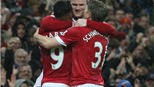  CẬP NHẬT tin sáng 3/1: Rooney đi vào lịch sử. Thi thể cựu sao Premier League bị phát hiện trôi sông