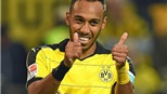Arsenal chi 42 triệu bảng quyết mua Aubameyang