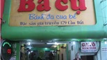 Thưởng thức món nem cua bể ngon nhất đất Hải Phòng ở đâu?