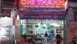  Ăn cơm chọn món miền Tây ngon &#39;tuyệt cú mèo&#39; ở Mỹ Tho