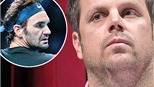 Severin Luthi, đồng HLV của Federer: &#39;Federer sẽ không thay đổi nhiều về lối chơi&#39;