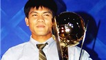 &#39;Công Phượng sẽ giành Quả bóng Vàng Việt Nam những năm tiếp theo&#39;