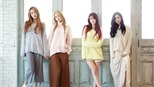 Đầu năm, K-pop dậy sóng với hàng loạt album, ca khúc đình đám