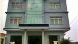 Danh sách nhà nghỉ ở Quảng Ninh. Nhà nghỉ bình dân giá rẻ ở Quảng Ninh