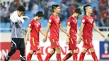 Con số vô tri