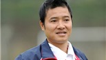 Cựu danh thủ Nguyễn Hồng Sơn: &#39;Không ai xứng đáng danh hiệu Quả bóng Vàng 2015&#39;
