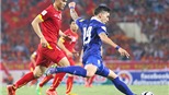 Quả bóng Vàng 2015: Nhiều ứng viên &#39;tự bầu&#39; cho mình