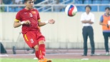 U23 Việt Nam: &#39;Vua sút phạt&#39; dính chấn thương