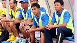 S.Khánh Hòa ổn định bộ khung, chờ thử lửa