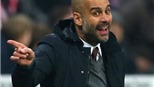 CẬP NHẬT tin sáng 7/1: Guardiola chắc chắn đến Man City. Drogba giải nghệ, trở lại Chelsea