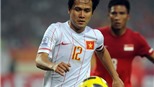Việt Nam ‘Best XI’ của Minh Phương
