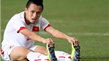 U23 Việt Nam giành vé đi Olympic sẽ là địa chấn