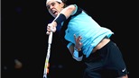 Hướng tới Australian Open: Nadal có chịu thay đổi để gây bất ngờ?