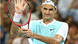 Brisbane Open 2016: &#39;Federer xịn&#39; vẫn hơn &#39;Tiểu Federer&#39;