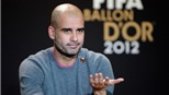 CẬP NHẬT tin sáng 9/1: Liverpool bị cầm hòa. Guardiola không dự Gala QBV. Djokovic và Nadal hẹn nhau ở chung kết