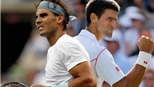 Đại chiến Nadal-Djokovic ở Qatar Open