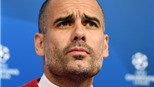 Matthaus: ‘Sẽ nguy hiểm cho Bayern vì Guardiola chỉ nghĩ đến Man City’