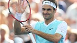11 câu hỏi trước thềm ATP Tour 2016