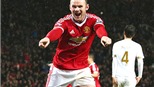 Sẵn sàng &#39;cấm cửa&#39; EPL ở Việt Nam 