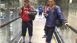 Đừng để thượng đế buồn…