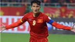 Quả bóng vàng FIFA 2015: HLV Miura, Công Vinh và nhà báo Anh Ngọc bầu cho ai?