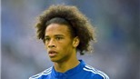 CHUYỂN NHƯỢNG ngày 12/1: Man United đã đàm phán với Saul Niguez. Barca, Real gia nhập cuộc đua giành Leroy Sane