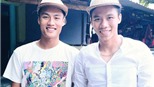 U23 Việt Nam đừng để áp lực làm… bất lực! 
