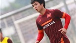 HLV Miura tin có thể gây bất ngờ