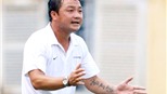 HLV Trương Việt Hoàng: &#39;U23 Việt Nam có thể tái lập kỳ tích Incheon&#39;