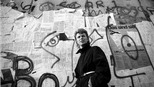Người Berlin đòi được đặt tên đường phố David Bowie