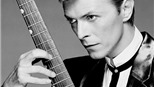 Hàng nghìn người khiếu nại… Chúa, đòi cho David Bowie bất tử
