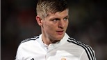 CẬP NHẬT tin tối 14/1: Chelsea hỏi mua Toni Kroos với 40 triệu bảng. Mihajlovic đối mặt tối hậu thư