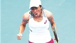 Australian Open 2016 - Còn 3 ngày: Còn ai nhớ Francesca Schiavone?