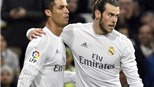 CHUYỂN NHƯỢNG ngày 15/1: Real mua rầm rộ vì lệnh cấm. Chelsea đàm phán với Pato
