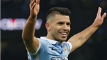 Vòng 21 Premier League: Chelsea hòa 3-3 với Everton. Man City thắng Crystal Palace 4-0