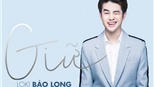 Loki Bảo Long đứng dậy sau scandal tình ái