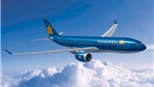 Vietnam Airlines khuyến mãi:  &#39;Đông Nam Á trong tầm tay&#39;