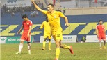 Ivan Firer, &#39;hàng hiệu&#39; từ Europa League phải thử việc ở V-League