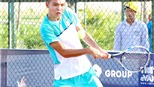Djokovic - Hyeon Chung: Đối đầu thần tượng!
