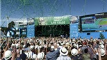 Australian Open 2016: 10 việc nên làm ở Melbourne Park