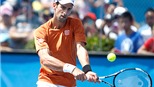 Góc nhìn: Ai là nhà vô địch Grand Slam nhúng chàm?