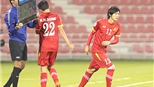 HLV Lê Thụy Hải: &#39;Ông Miura để Tuấn Anh ở ngoài là thiệt thòi&#39;