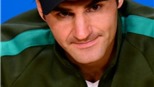 Roger Federer đòi &#39;điểm mặt&#39; những tay vợt tham gia dàn xếp tỷ số