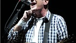 Glenn Frey qua đời, Eagles sốc như mất đi &#39;người anh trai&#39;