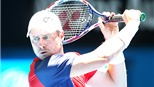 Lleyton Hewitt đã làm thay đổi quần vợt như thế nào?